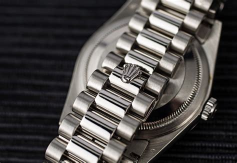 rolex president bracelet datejust|rolex president bracelet vs jubilee.